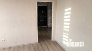 2-к квартира, на длительный срок, 45м2, 2/3 этаж
