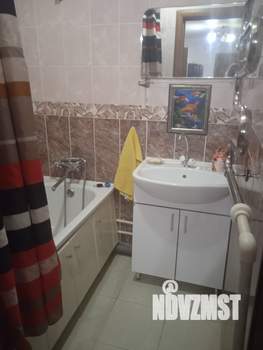 2-к квартира, на длительный срок, 58м2, 2/12 этаж