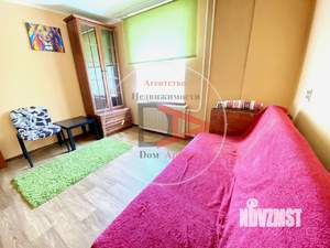 2-к квартира, на длительный срок, 60м2, 3/9 этаж