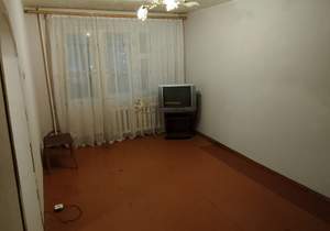 2-к квартира, на длительный срок, 50м2, 3/9 этаж