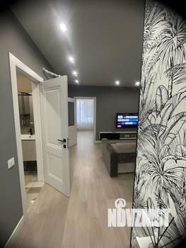 2-к квартира, на длительный срок, 48м2, 13/32 этаж