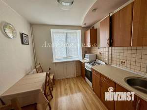 2-к квартира, на длительный срок, 52м2, 8/12 этаж
