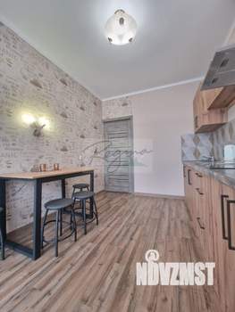 1-к квартира, на длительный срок, 45м2, 11/16 этаж