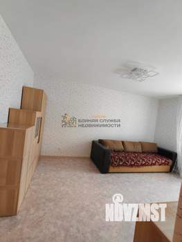 2-к квартира, на длительный срок, 55м2, 5/13 этаж
