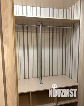 1-к квартира, на длительный срок, 35м2, 9/18 этаж