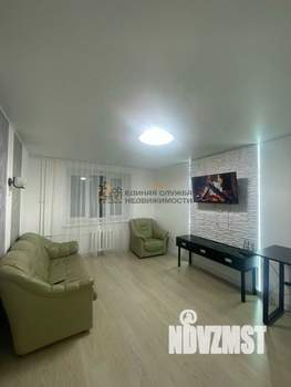 2-к квартира, на длительный срок, 69м2, 10/14 этаж