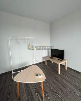 2-к квартира, на длительный срок, 50м2, 25/25 этаж