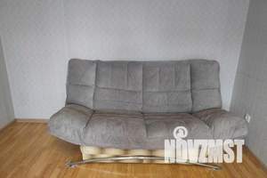 2-к квартира, посуточно, 52м2, 8/9 этаж