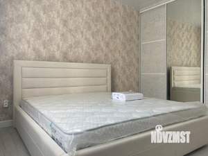 2-к квартира, на длительный срок, 90м2, 13/25 этаж