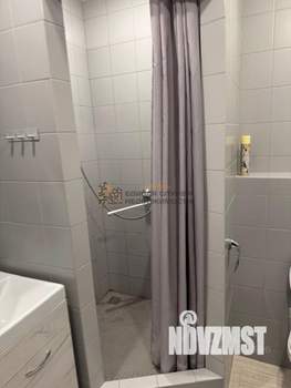 2-к квартира, на длительный срок, 40м2, 4/27 этаж