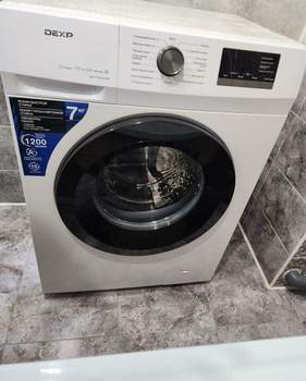 1-к квартира, на длительный срок, 33м2, 4/18 этаж