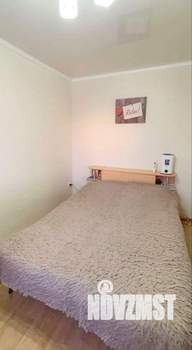 2-к квартира, на длительный срок, 45м2, 4/5 этаж