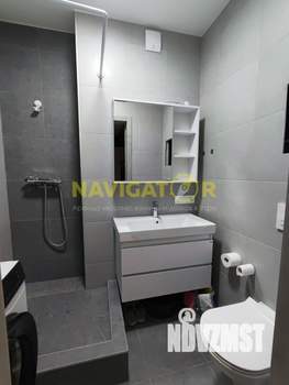 2-к квартира, на длительный срок, 62м2, 10/33 этаж