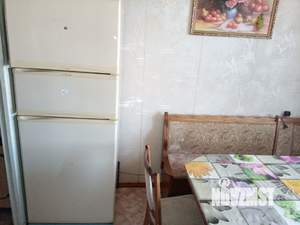 2-к квартира, на длительный срок, 56м2, 9/9 этаж