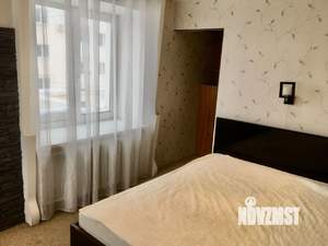 2-к квартира, на длительный срок, 45м2, 3/5 этаж