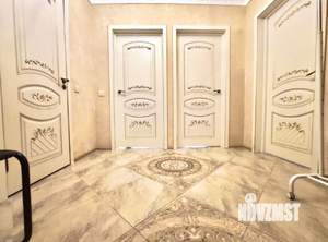2-к квартира, на длительный срок, 60м2, 11/16 этаж