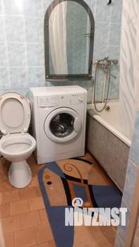 1-к квартира, на длительный срок, 31м2, 1/10 этаж