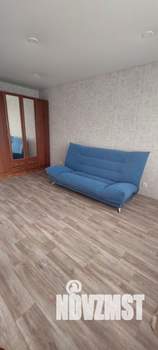 2-к квартира, на длительный срок, 60м2, 5/14 этаж