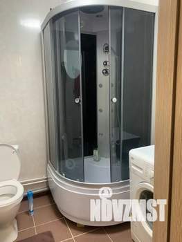 1-к квартира, посуточно, 45м2, 10/18 этаж