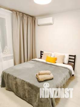 Студия квартира, посуточно, 20м2, 15/25 этаж