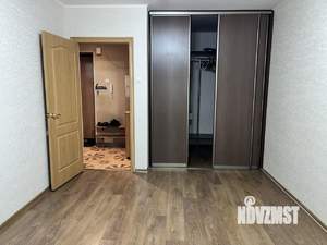 1-к квартира, на длительный срок, 34м2, 9/14 этаж