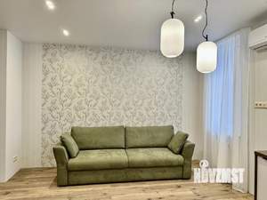 3-к квартира, на длительный срок, 60м2, 16/21 этаж