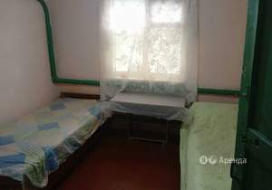 3-к квартира, на длительный срок, 76м2, 1/1 этаж