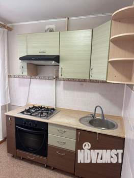 1-к квартира, на длительный срок, 36м2, 2/9 этаж