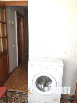 1-к квартира, на длительный срок, 33м2, 5/6 этаж