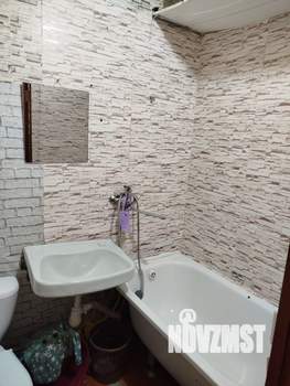 Студия квартира, на длительный срок, 17м2, 8/9 этаж