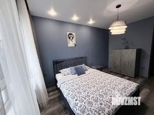 2-к квартира, посуточно, 50м2, 5/15 этаж