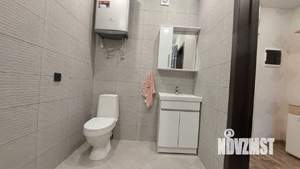 2-к квартира, на длительный срок, 44м2, 8/13 этаж