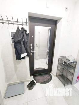 2-к квартира, на длительный срок, 30м2, 6/16 этаж