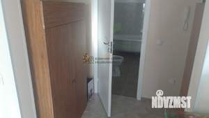 1-к квартира, на длительный срок, 30м2, 9/9 этаж