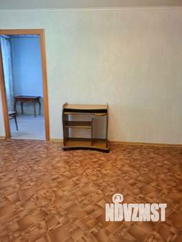 2-к квартира, на длительный срок, 45м2, 3/5 этаж