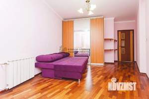 3-к квартира, на длительный срок, 88м2, 3/11 этаж