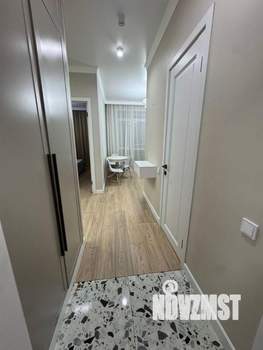 2-к квартира, на длительный срок, 47м2, 6/13 этаж