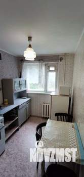 3-к квартира, на длительный срок, 65м2, 2/9 этаж