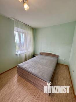 2-к квартира, на длительный срок, 69м2, 3/15 этаж