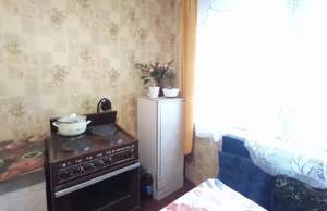 2-к квартира, на длительный срок, 55м2, 7/12 этаж