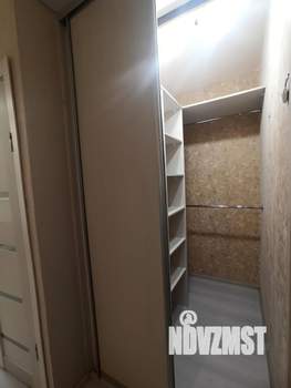 1-к квартира, на длительный срок, 39м2, 2/9 этаж