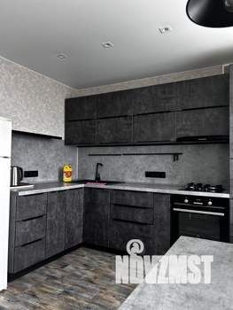 1-к квартира, посуточно, 67м2, 1/1 этаж