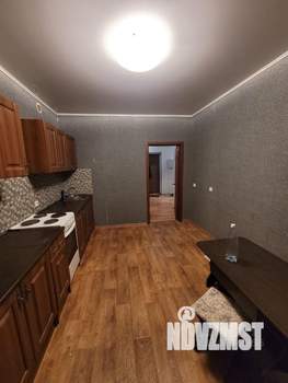 2-к квартира, на длительный срок, 60м2, 13/19 этаж