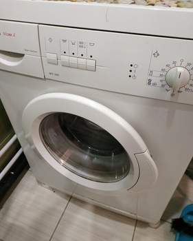 2-к квартира, на длительный срок, 55м2, 4/5 этаж