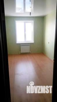 2-к квартира, на длительный срок, 50м2, 1/2 этаж