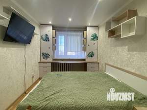 3-к квартира, на длительный срок, 67м2, 10/19 этаж