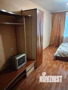 1-к квартира, на длительный срок, 40м2, 8/9 этаж