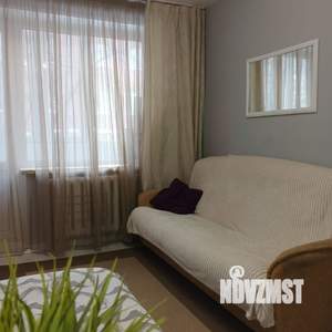 1-к квартира, на длительный срок, 30м2, 2/9 этаж