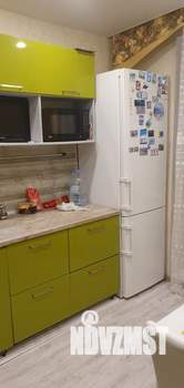 2-к квартира, на длительный срок, 60м2, 3/10 этаж
