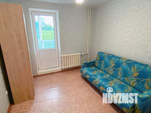 2-к квартира, посуточно, 52м2, 2/16 этаж